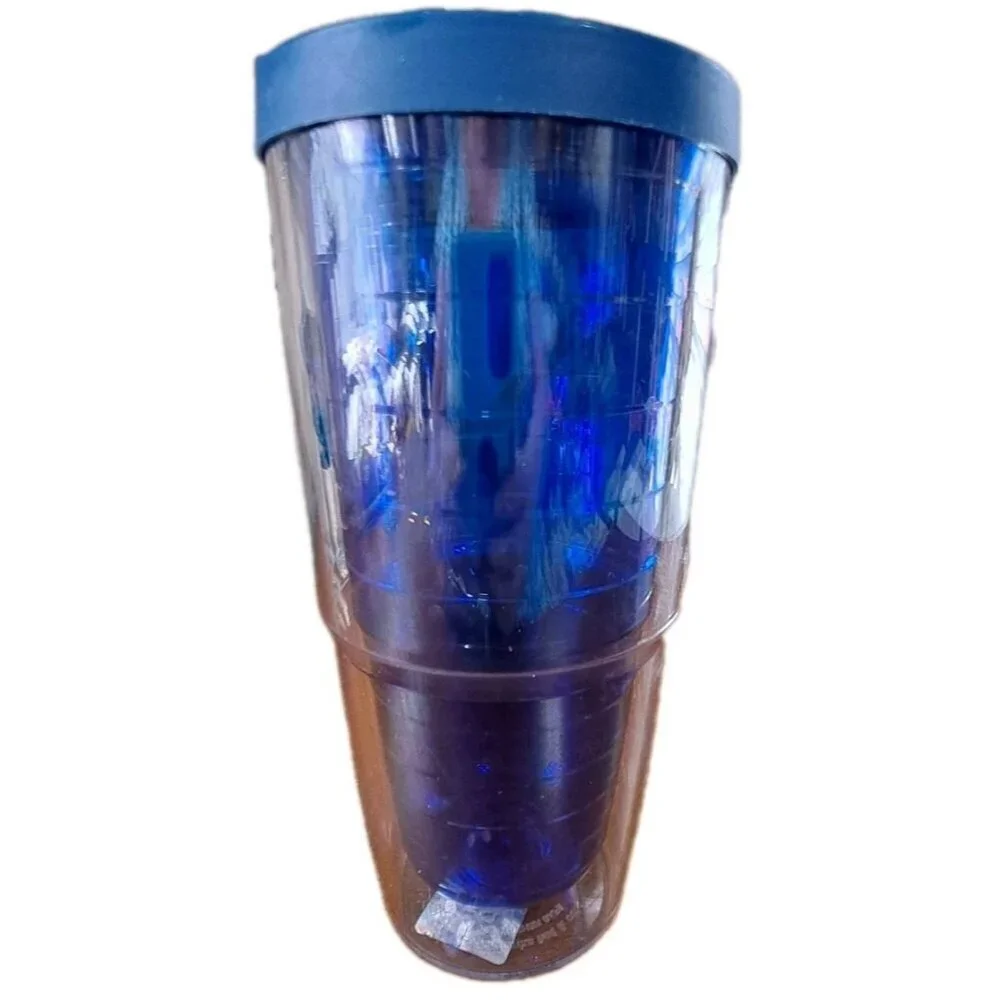 tervis dimensions 5x4x2